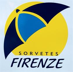 Sorveteria Firenze