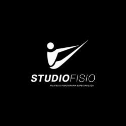STUDIOFISIO Pilates e Fisioterapia Especializada.