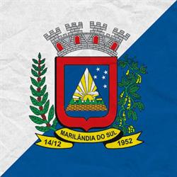 Prefeitura Municipal de Marilândia Sul