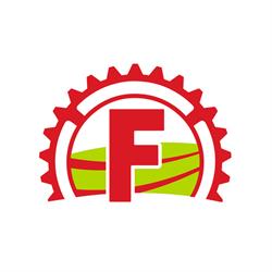 Favoretto Comercial Agrícola