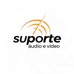 Suporte Eletrônica