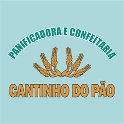 Panificadora e Confeitaria Cantinho do Pão