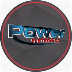 Power Eletrônica
