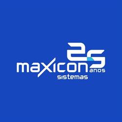 Maxicon System'S