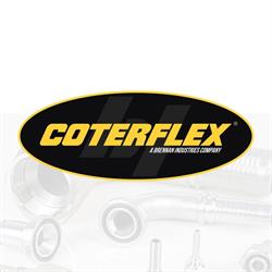 Coterflex Industrial