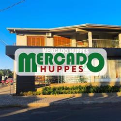 Mercado Huppes