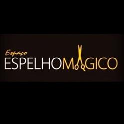 Espaço Espelho Mágico