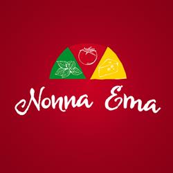 Nonna Ema Pizzaria