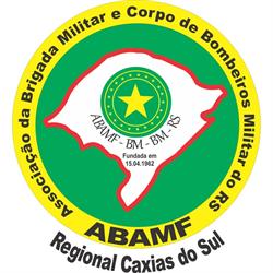 ABAMF - Associação da Brigada Militar e Corpo de Bombeiros Militar do RS