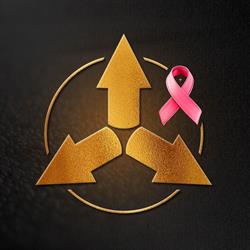 Sementes Estrela
