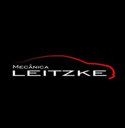 Mecanica Leitzke