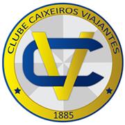 Caixeiros Viajantes