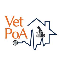 Clínica Veterinária Vet Poá Neurologia