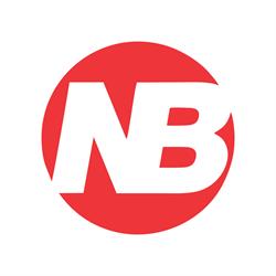 Nb Bortolini
