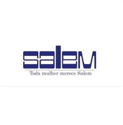 Salém