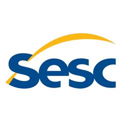 Sesc