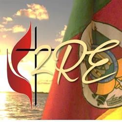 Associação de Igreja Metodista