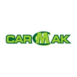 Carmak