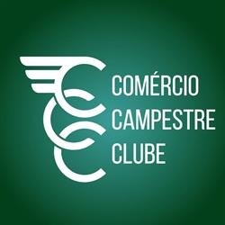 Comércio Campestre Clube