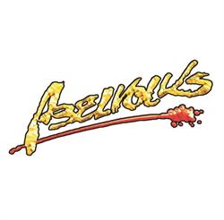Abelvolks