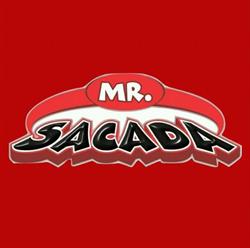 Mr Sacada
