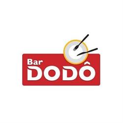 Bar do Dodo