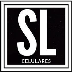 Sl Celulares