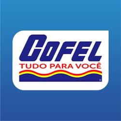 Cofel Comercial de Ferragens Cruzalmense
