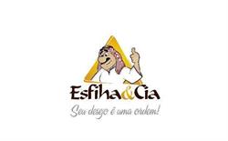 Esfiha & Cia