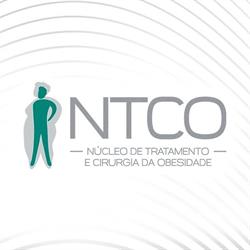 Núcleo de Tratamento e Cirurgia da Obesidade