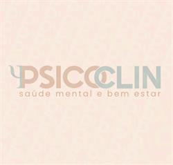 PSICOCLIN