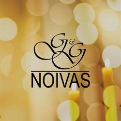 G & G Noivas