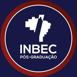Inbec