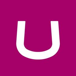 Uniodonto