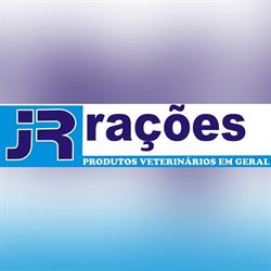 Jr Rações