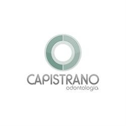 Capistrano Odontologia