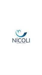 Nícoli Odontologia Especializada