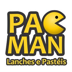 Pac-Man lanches & Pastéis
