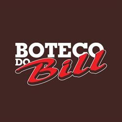Boteco do Bill