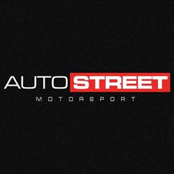Auto Street Motorsport