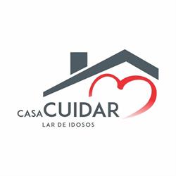 Casa Cuidar - Lar Para Idosos