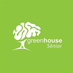 Green House Sênior