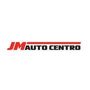 Bosch Car Service - JM Auto Centro - Oficina em Brasília