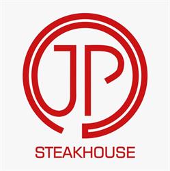JP SteakHouse