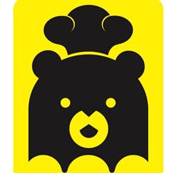 Restaurante Tempero da Ursa