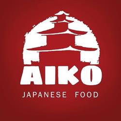 AIKO JAPANESE FOOD