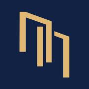 Maru Empreendimentos