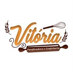 Panificadora e Confeitaria Vitória