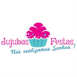 JUJUBAS FESTAS