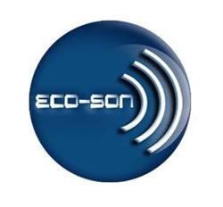 Eco-son Ultrassonografia